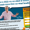 bouton-bef-leader