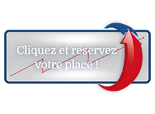 coachdentreprises-bouton-email-miniature