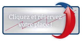 coachdentreprises-bouton-email