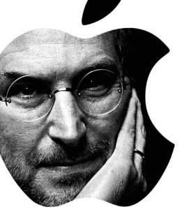 SteveJobs-2