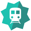 coachsdentreprises-icone-train