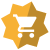 coachsdentreprises-icone-vente