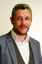 Gael ECOLAN