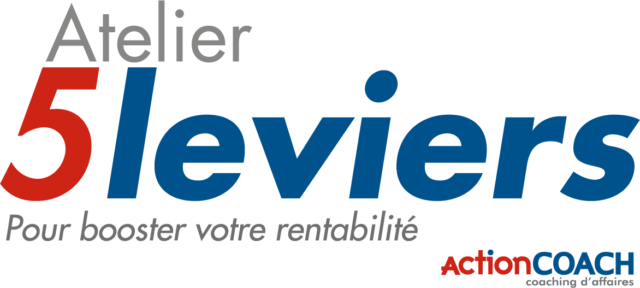 5 leviers pour booster votre rentabilité