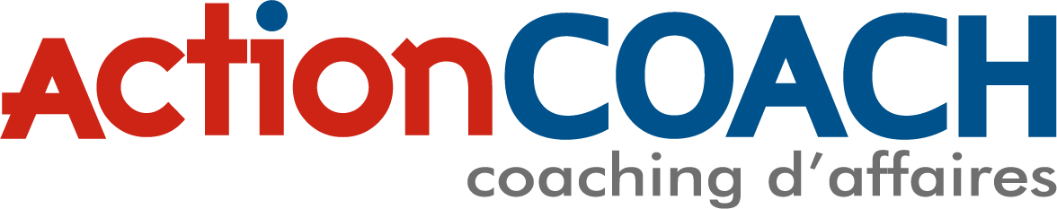 Logo ActionCOACH