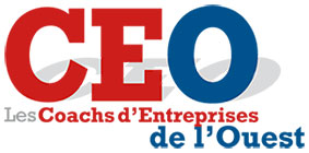 Coaching, conseil et formation aux entreprises sur Saint-Brieuc, Rennes et en Bretagne